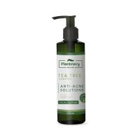 PLANTNERY Tea Tree Facial Cleanser เจลล้างหน้า 250ml