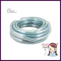 สายยางม้วนใส พญานาค 2 นิ้ว X 30 ม.GARDEN HOSE KING OF NAGAS 2INX30M CLEAR **ลดราคาจัดหนัก **