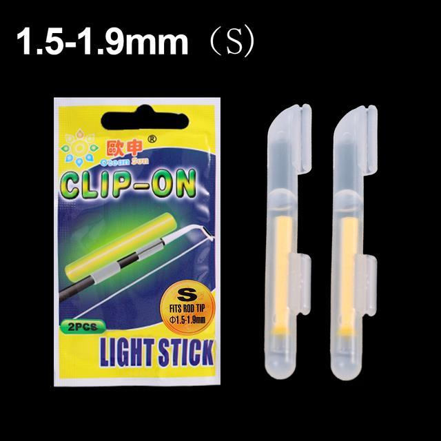 yf-fishing-sticks-for-pole-rod-fluorescent-night-accessorie-float-lamp