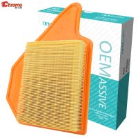 Air Filter 04861737AA สำหรับ Chrysler Town และ Country RT 2011 2012 2013 2014 2015 2016 3.6L 7B0129620A รถเครื่องยนต์ชุดอุปกรณ์เสริม-glsunjugdd