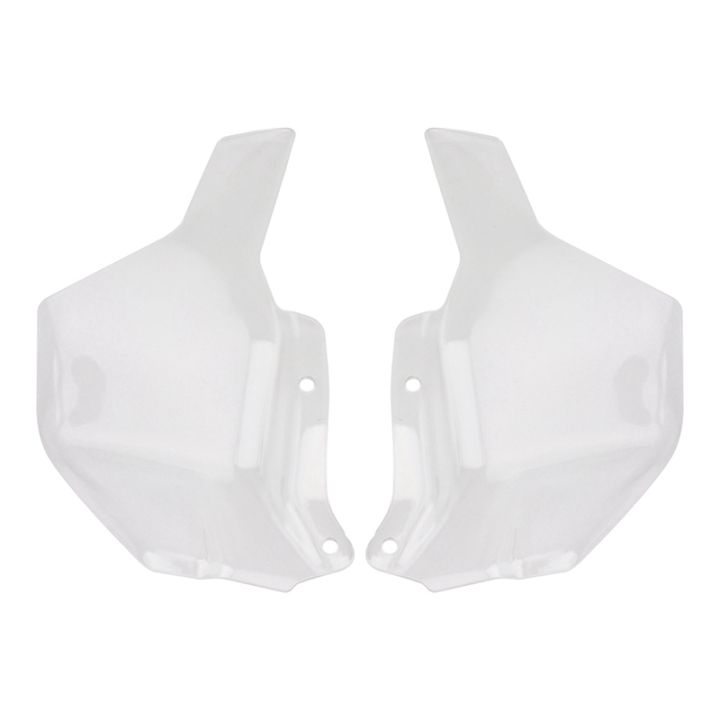 motorcycle-side-windshield-windscreen-handshield-for-tiger900-tiger-900-gt-pro-low-for-tiger-850-2020