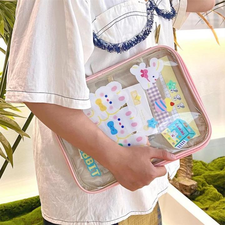 laptop-storage-bag-for-ipad-carry-bags-tablet-storage-anti-scratch-pouch-cover-travel-organizer-electronics-storage-organizer-unusual