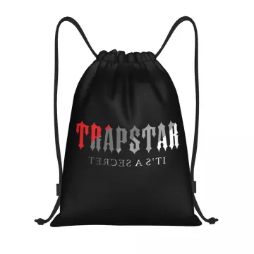 High Quality Lightweight Travel Sports Gym Drawstring Backpack Bag - China  Sports Bag Backpack and Backpack Drawstring Bag price