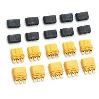 【cw】 Male Female Connector Amass Mr30   Plug - 1/2 Aliexpress