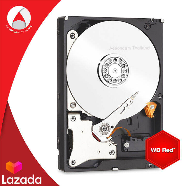 wd-8tb-4ชิ้น-รวม-32tb-hdd-red-nas-ฮาร์ดดิสก์แนส-red-5400rpm-256mb-sata3-wd80efrx-ดับเบิลดีเรด-warranty-3-y-โดย-synnex