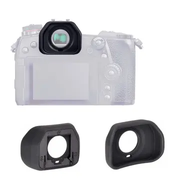 fujifilm disposable camera wholesale