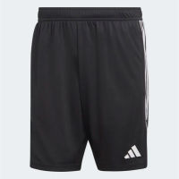 Adidas กางเกงกีฬาขาสั้นผู้ชาย Tiro 23 League Training Shorts ( HS0319 )