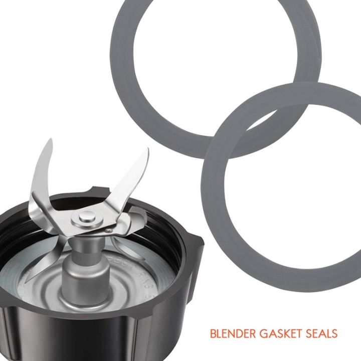 2-pack-blender-gasket-seals-for-oster-and-osterizer-blender-models-premium-blender-replacement-parts