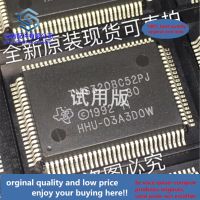 【YP】 1pcs quality orginal new best qualtiy TMS320BC52PJ80 TI QFP-100 TMS320BC52PJ