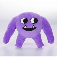 Holiday Discounts The New Garten Of Banban Plush Toys Soft Stuffed Animal Doll High-Quality Childrens Birthday Gift Plush Toys