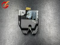 【YF】 use for chevrolet aveo 2004-2008 model tailgate lock back door latch