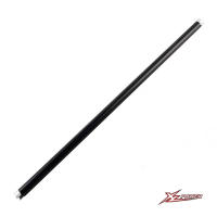 บูม เฮลิคอปเตอร์ Protos 380/380EVO Tail boom (XL38T01)