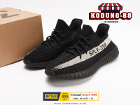 ?【สวยที่สุด】?รองเท้าAdd Yeezy - B1 รองเท้าลำลอง รองเท้าผ้าใบ ตรงปก100% มีสินค้าพร้อมส่ง