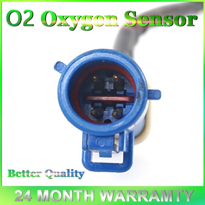 oxygen-o2-lambda-sensor-for-ford-focus-c-max-volvo-c30-s40-v50-0258006569-0-258-006-569