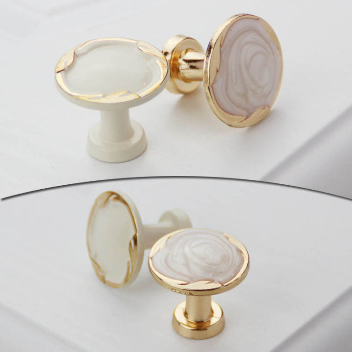 cw-luxury-white-gold-round-nordic-style-handles-single-hole-furniture-handle-door-knobs-drawer-kitchen-cupboard-wardrobe-pull-handl