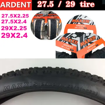 Maxxis Ardent 29 x 2.25 EXO Tubeless Ready Tire - Modern Bike