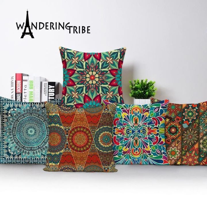 hot-dt-cushion-colorful-home-decor-cushions-custom-linen-covers-morocco-decorative-pillow