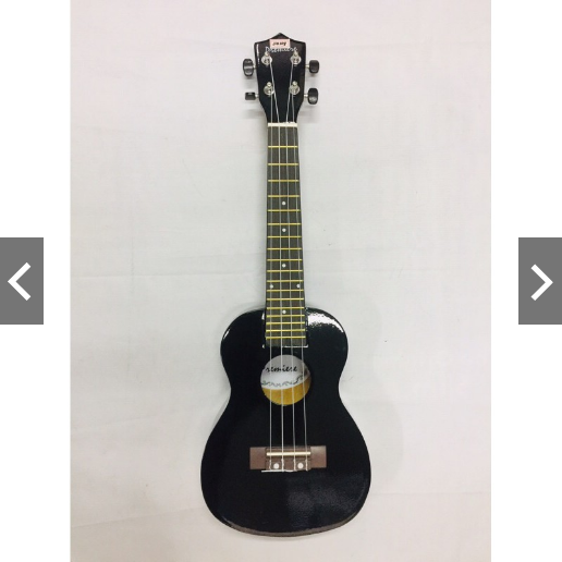 PREMIERE UKULELE CONCERT XU23-1 with FREE BAG | Lazada PH
