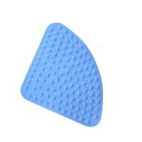 【CC】☏☫  Tub Anti-skid Shower Accessories Bathing Ground Rug