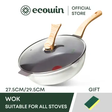 Ecowin Set - Best Price in Singapore - Oct 2023
