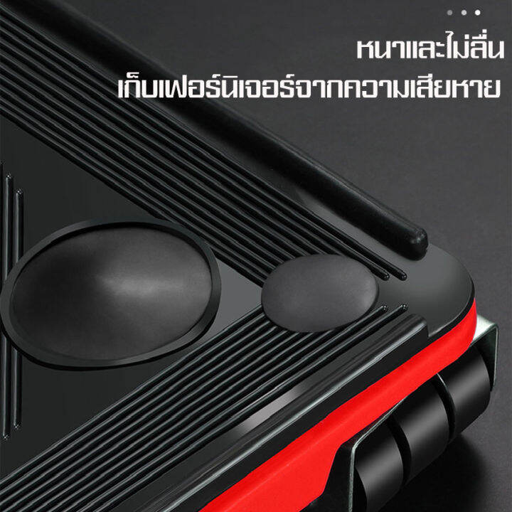 diy-อุปกรณ์ช่วยย้ายของ-อุปกรณ์ช่วยขนย้ายเฟอร์นิเจอร์-ช่วยยกของหนัก-แม่แรงยกตู้-แม่แรงย้ายตู้-ล้อเลื่อน-ที่ย้ายของอเนกประสงค์