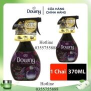 Nước xịt vải Downy hương huyền bí 370ml