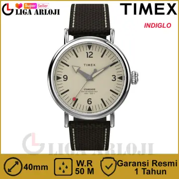 Jual timex clearance