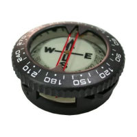 Scuba Choice Scuba Diving Compass Module