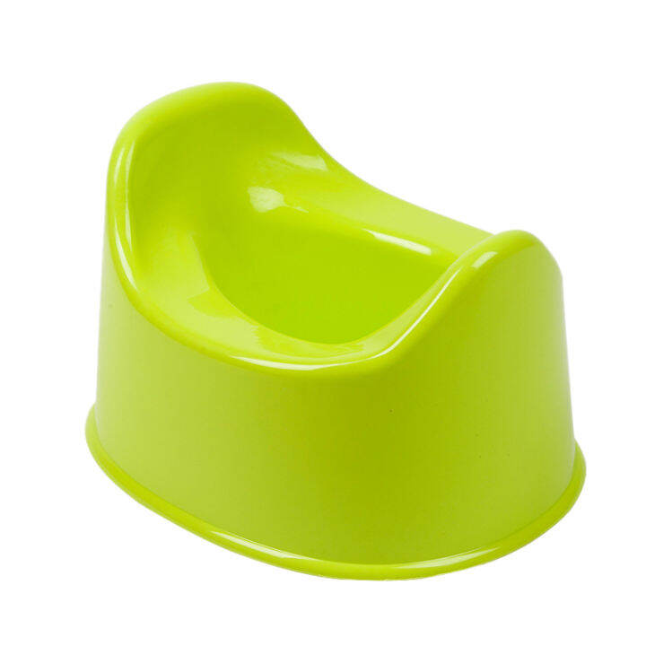 Baby Potty Travel Toilet Training Baby Portable Potty Kids Children