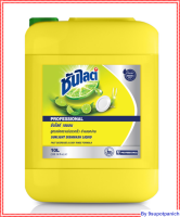 ซันไลต์ น้ำยาล้างจาน สูตรเลมอน 10 ลิตร โดย สุพจน์พานิชย์9