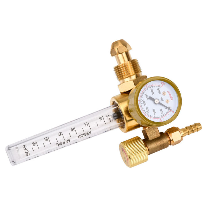 1-25-mpa-อาร์กอนไหลเมตรก๊าซ-regulator-f-lowmeter-เชื่อมเชื่อมเชื่อมวัดอาร์กอน-regulator-ลดความดัน-g58-cga580กระทู้