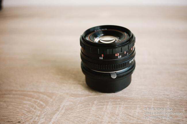 ขายเลนส์มือหมุน-phenix-50mm-f1-7-สภาพสวย-ของใหม่มือหนึ่งไม่เคยเเกะใช้งาน-ใส่กล้อง-sony-mirrorless-ได้ทุกรุ่น