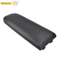 Car Armrest Latch Lid Center Console Cover Cap For VW Golf Bora Mk4 Gti Jetta R32 New Polo 6R 9N 9N3 Allroad Passat B5 Beetle