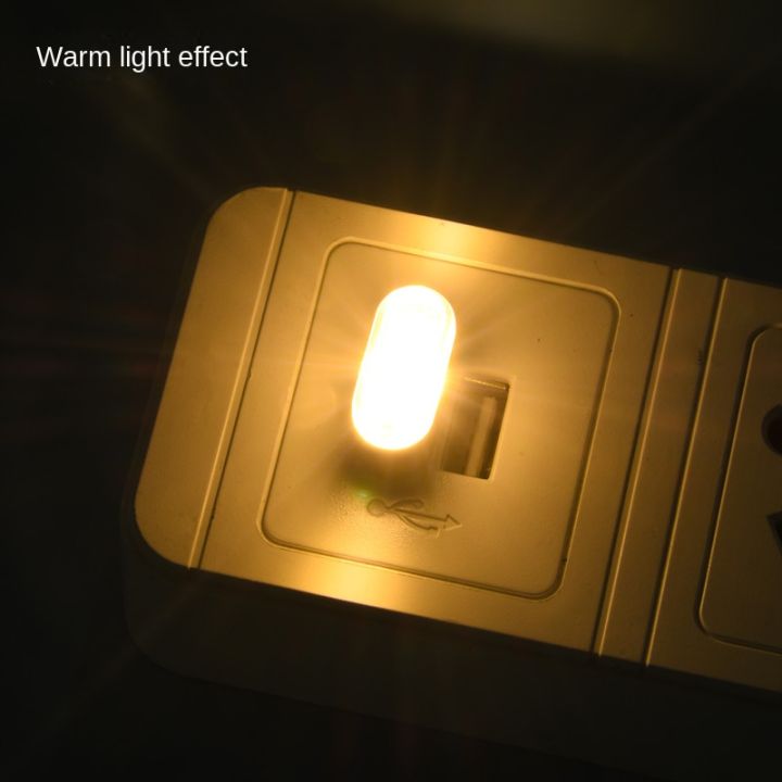 ร้อนมินิ-usb-แสง-led-usb-ไฟกลางคืนการสร้างรถแสงโดยรอบนีออนภายในแสงเครื่องประดับรถ-5ชนิดของแสงสี