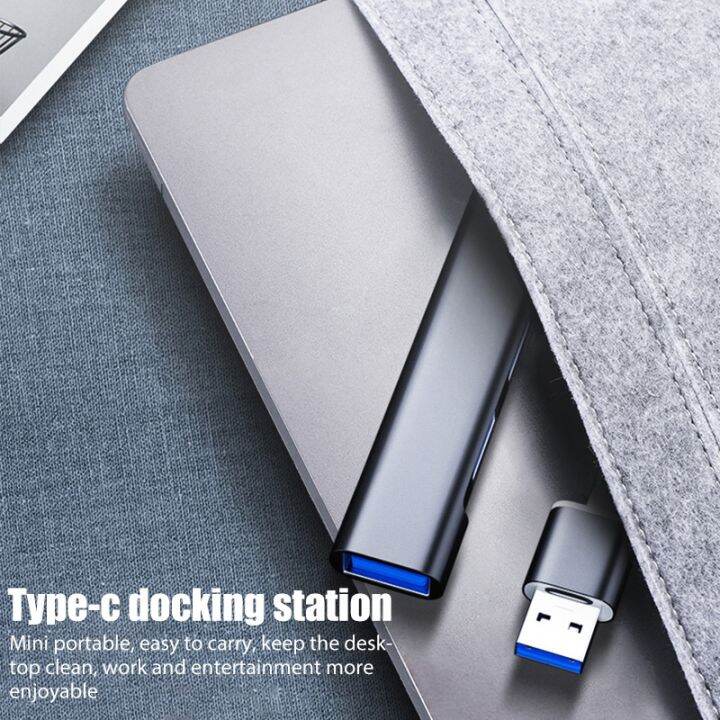 pemisah-adaptor-tipe-c-hub-usb-3-0-2-0-4-port-untuk-xiaomi-lenovo-macbook-pro-air-pc-aksesori-komputer-hub-usb-tipe-c