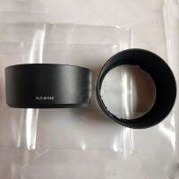 ALC-SH146ฮู้ดด้านหน้าแท้ใหม่95% สำหรับ Sony FE 50มม. F1.8 SEL50F18F