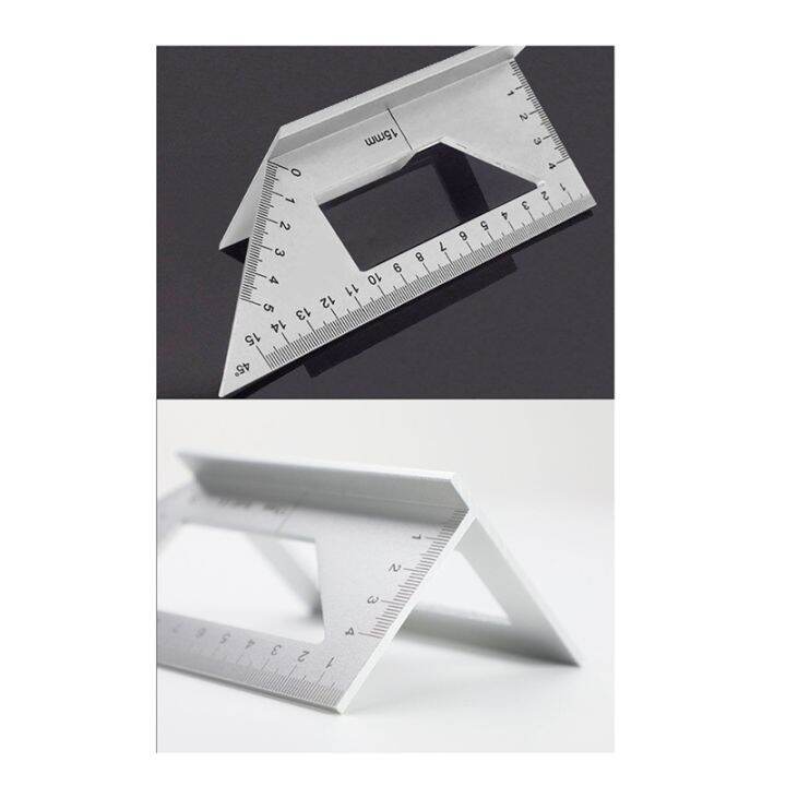 multifunctional-square-triangle-ruler-measuring-ruler-three-dimensional-positioning-ruler-t-shaped-measuring-woodworking-ruler-tool