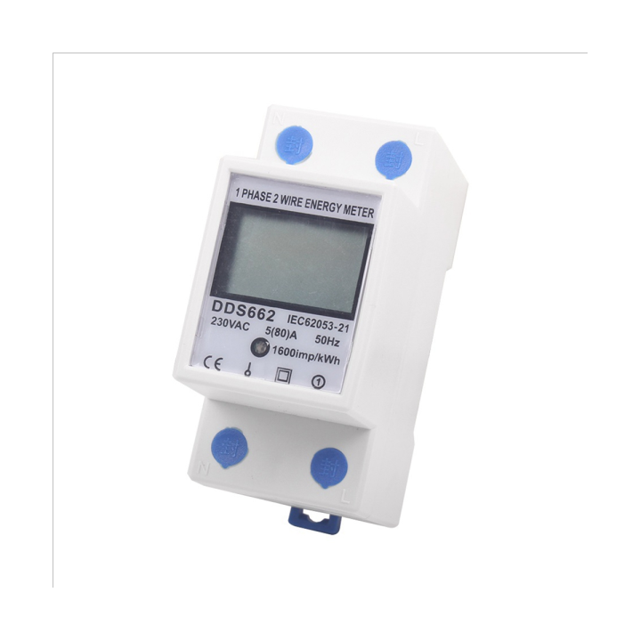 1-piece-energy-kwh-meter-single-phase-two-wire-lcd-backlight-digital-display-single-phase-ac-230v-electric-din-rail