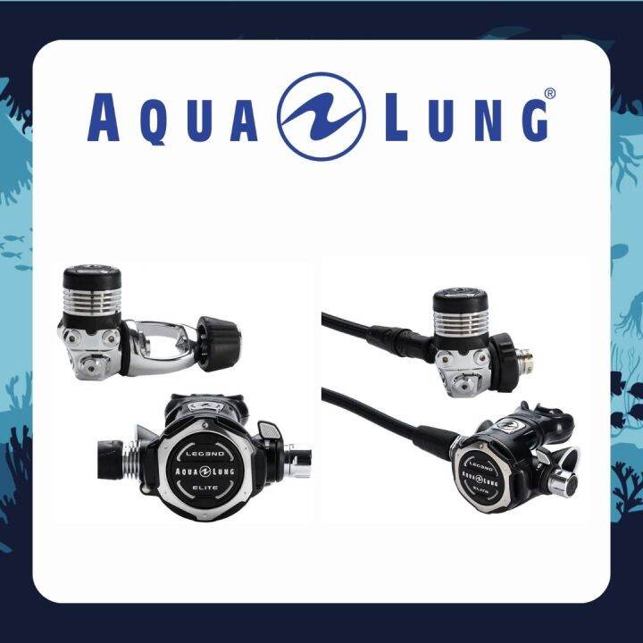 aqualung-legend-elite-scuba-diving-regulator-din-yoke-int