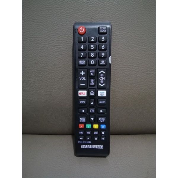remote-remot-tv-lcd-led-smart-tv-samsung-bn59-01315d-multi