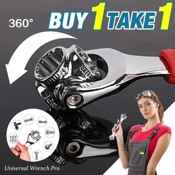 Wrench set tools Wrench tools set original japan Wrench tools set heavy duty Wrench adjustable