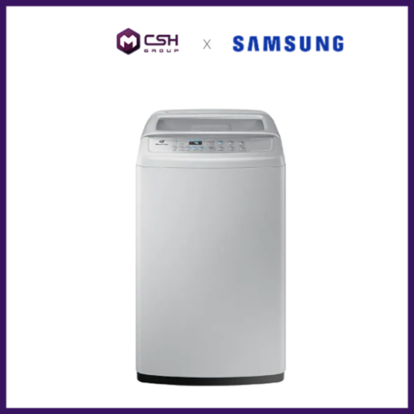 samsung washing machine wa70h4000sg fq