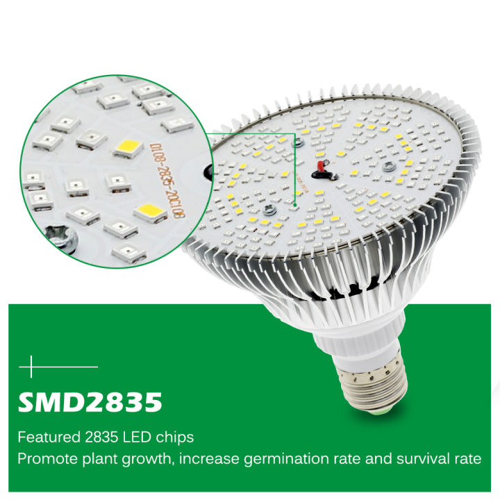 250w-led-grow-light-bulb-e27-led-plant-bulb-200-leds-sunlike-full-spectrum-grow-lights-for-indoor-plants-vegetables-and-seedling