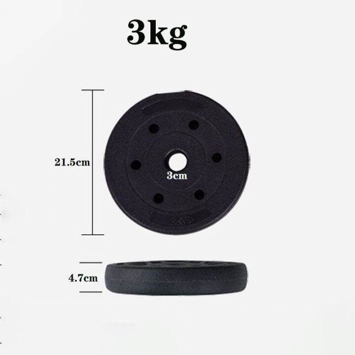 Sportneer 4-in-1 Adjustable Dumbbells Set For Women - 1kg, 1.5kg, 2kg, 2.5kg Pairs, Home Gym Weights With Hexagonal Anti-Roll Design-336927