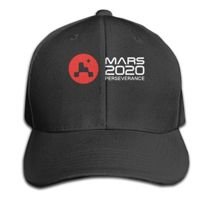 2023 New Fashion MenS Baseball Cap Mars Trucker Hats For Men Baseball Cap Dad Hat Sun Hat，Contact the seller for personalized customization of the logo