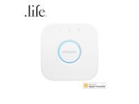 Philips ฟิลิปส์เว้บริดจ์ Hue Bridge by Dotlife