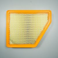 air filter for 2011 Chevrolet Camaro 3.6L 6.2L, Hornet ,CHEVROLET Camaro V6 V8 OEM:A3137C #SK456