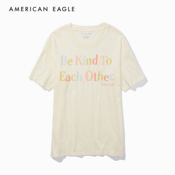 american-eagle-oversized-graphic-tee-เสื้อยืด-ผู้หญิง-กราฟฟิค-โอเวอร์ไซส์-nwts-037-8691-106