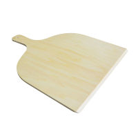 Wooden Pizza Peel Shovel with Wooden Handle Cheese Cutter Peels Lifter Tool Pizza Shovel Cake Shovel Baking Tools pizza pan