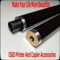 GHNGFVNCVNDFGJD สำหรับ Kyocera Taskalfa 205C 255C 205 255 Copystar Cs205c Cs255c CS205 CS255เครื่องพิมพ์ OPC Drum 302MY93012 2MY93012 DK-896 OPC Drum